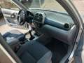 Toyota RAV 4 Sol 2.0 VVT-i 4x4 Zilver - thumbnail 25