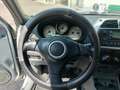 Toyota RAV 4 Sol 2.0 VVT-i 4x4 Zilver - thumbnail 15