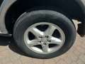Toyota RAV 4 Sol 2.0 VVT-i 4x4 Zilver - thumbnail 19