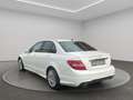 Mercedes-Benz C 250 CDI BlueEfficiency*AMG Sportpaket*Xenon* Blanc - thumbnail 4