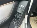 Mercedes-Benz C 250 CDI BlueEfficiency*AMG Sportpaket*Xenon* Blanc - thumbnail 20