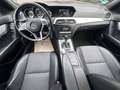 Mercedes-Benz C 250 CDI BlueEfficiency*AMG Sportpaket*Xenon* Blanc - thumbnail 10
