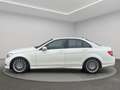 Mercedes-Benz C 250 CDI BlueEfficiency*AMG Sportpaket*Xenon* Blanc - thumbnail 3