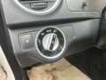 Mercedes-Benz C 250 CDI BlueEfficiency*AMG Sportpaket*Xenon* Blanc - thumbnail 19