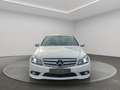 Mercedes-Benz C 250 CDI BlueEfficiency*AMG Sportpaket*Xenon* Blanc - thumbnail 2