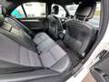 Mercedes-Benz C 250 CDI BlueEfficiency*AMG Sportpaket*Xenon* Blanc - thumbnail 13