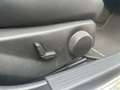 Mercedes-Benz C 250 CDI BlueEfficiency*AMG Sportpaket*Xenon* Blanc - thumbnail 15