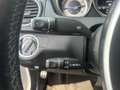 Mercedes-Benz C 250 CDI BlueEfficiency*AMG Sportpaket*Xenon* Blanc - thumbnail 18
