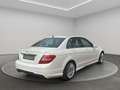 Mercedes-Benz C 250 CDI BlueEfficiency*AMG Sportpaket*Xenon* Blanc - thumbnail 6
