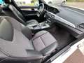 Mercedes-Benz C 250 CDI BlueEfficiency*AMG Sportpaket*Xenon* Blanc - thumbnail 14