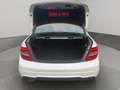 Mercedes-Benz C 250 CDI BlueEfficiency*AMG Sportpaket*Xenon* Blanc - thumbnail 9
