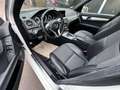 Mercedes-Benz C 250 CDI BlueEfficiency*AMG Sportpaket*Xenon* Blanc - thumbnail 21