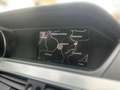 Mercedes-Benz C 250 CDI BlueEfficiency*AMG Sportpaket*Xenon* Blanc - thumbnail 16