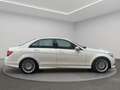 Mercedes-Benz C 250 CDI BlueEfficiency*AMG Sportpaket*Xenon* Blanc - thumbnail 7