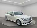 Mercedes-Benz C 250 CDI BlueEfficiency*AMG Sportpaket*Xenon* Blanc - thumbnail 8