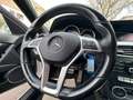 Mercedes-Benz C 250 CDI BlueEfficiency*AMG Sportpaket*Xenon* Blanc - thumbnail 12