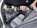 Mercedes-Benz C 250 CDI BlueEfficiency*AMG Sportpaket*Xenon* Blanc - thumbnail 11