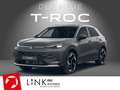 Volkswagen T-Roc Style 1.5 eTSI OPF (150 PS) DSG *WINTERRÄD Gris - thumbnail 1