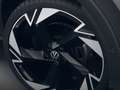 Volkswagen T-Roc Style 1.5 eTSI OPF (150 PS) DSG *WINTERRÄD Gris - thumbnail 10