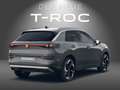 Volkswagen T-Roc Style 1.5 eTSI OPF (150 PS) DSG *WINTERRÄD Gris - thumbnail 6
