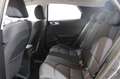 Kia XCeed 1.6 PHEV eDrive Aut. Gris - thumbnail 17