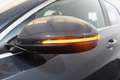 Kia XCeed 1.6 PHEV eDrive Aut. Gris - thumbnail 7
