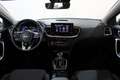 Kia XCeed 1.6 PHEV eDrive Aut. Gris - thumbnail 18