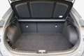 Kia XCeed 1.6 PHEV eDrive Aut. Gris - thumbnail 13