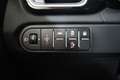Kia XCeed 1.6 PHEV eDrive Aut. Gris - thumbnail 34