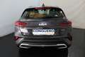 Kia XCeed 1.6 PHEV eDrive Aut. Gris - thumbnail 4