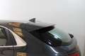 Kia XCeed 1.6 PHEV eDrive Aut. Gris - thumbnail 6