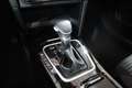 Kia XCeed 1.6 PHEV eDrive Aut. Gris - thumbnail 27