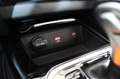 Kia XCeed 1.6 PHEV eDrive Aut. Gris - thumbnail 26