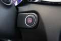 Kia XCeed 1.6 PHEV eDrive Aut. Gris - thumbnail 32