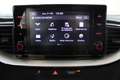 Kia XCeed 1.6 PHEV eDrive Aut. Gris - thumbnail 24