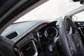 Kia XCeed 1.6 PHEV eDrive Aut. Gris - thumbnail 23
