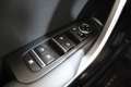 Kia XCeed 1.6 PHEV eDrive Aut. Gris - thumbnail 33