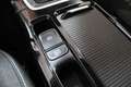 Kia XCeed 1.6 PHEV eDrive Aut. Gris - thumbnail 28