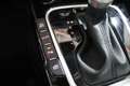 Kia XCeed 1.6 PHEV eDrive Aut. Gris - thumbnail 25