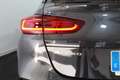Kia XCeed 1.6 PHEV eDrive Aut. Gris - thumbnail 9