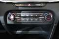 Kia XCeed 1.6 PHEV eDrive Aut. Gris - thumbnail 29