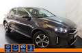 Kia XCeed 1.6 PHEV eDrive Aut. Gris - thumbnail 1