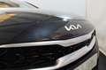 Kia XCeed 1.6 PHEV eDrive Aut. Gris - thumbnail 11