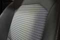 Kia XCeed 1.6 PHEV eDrive Aut. Gris - thumbnail 30