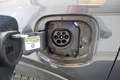 Kia XCeed 1.6 PHEV eDrive Aut. Gris - thumbnail 15
