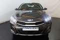 Kia XCeed 1.6 PHEV eDrive Aut. Gris - thumbnail 2