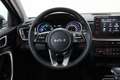 Kia XCeed 1.6 PHEV eDrive Aut. Gris - thumbnail 20