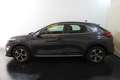 Kia XCeed 1.6 PHEV eDrive Aut. Gris - thumbnail 5
