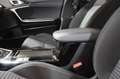Kia XCeed 1.6 PHEV eDrive Aut. Gris - thumbnail 31