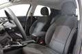 Kia XCeed 1.6 PHEV eDrive Aut. Gris - thumbnail 16